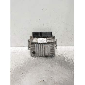 CENTRALITA MOTOR UCE 391302A400 28292455 