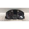 Recambio de cuadro instrumentos para volkswagen passat variant (3c5) advance referencia OEM IAM  19TDI 2005