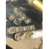 Recambio de bomba combustible para seat ibiza ii (6k1) 1.9 tdi referencia OEM IAM 6N0919183A 19TDI 1997