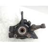Recambio de mangueta delantera izquierda para fiat marea berlina (185) 1.9 turbodiesel referencia OEM IAM   