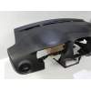 Recambio de kit airbag para lancia delta (181) 1.6 jtd 16v cat referencia OEM IAM   