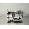 Recambio de carter para toyota auris (_e18_) 1.3 (nre180_) referencia OEM IAM 10240P5  