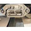 Recambio de elevalunas delantero izquierdo para renault captur ii edition one referencia OEM IAM 807016525R  