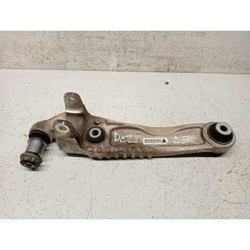 BRAZO SUSPENSION INFERIOR DELANTERO DERECHO HK833C254 HK833C254BA 