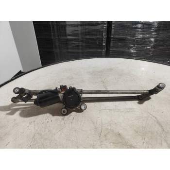 MOTOR LIMPIA DELANTERO 12755304 A0030660500970600 