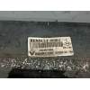 Recambio de intercooler para renault laguna iii 2.0 dci diesel fap referencia OEM IAM 144610001N H9467002 
