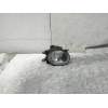 Recambio de faro antiniebla izquierdo para mg serie 25 (rf) classic (5-ptas.) referencia OEM IAM   