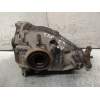 Recambio de diferencial trasero para bmw serie 3 touring (e91) 318d referencia OEM IAM 754158002 759885501 R = 3.07