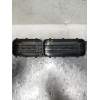 Recambio de centralita motor uce para hyundai ix20 referencia OEM IAM 391302A400 28292455 