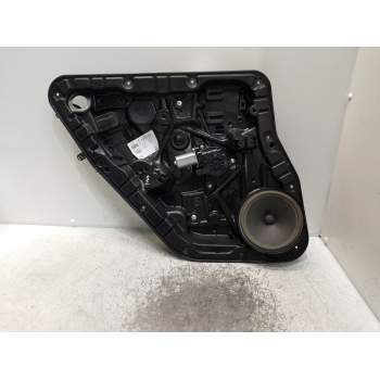 ELEVALUNAS TRASERO IZQUIERDO A1779005505 A1777330200. A2478201402 5P