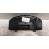 Recambio de cuadro instrumentos para volkswagen passat variant (3c5) advance referencia OEM IAM  19TDI 2005