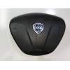 Recambio de kit airbag para lancia delta (181) 1.6 jtd 16v cat referencia OEM IAM   