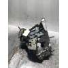 Recambio de caja cambios para fiat doblo cargo (223) 1.2 furg. acristalado referencia OEM IAM 1437 8307992 