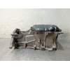 Recambio de carter para toyota auris (_e18_) 1.3 (nre180_) referencia OEM IAM 10240P5  