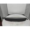 Recambio de bandeja trasera para subaru legacy lim. b14 limited referencia OEM IAM   