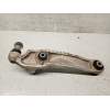 Recambio de brazo suspension inferior delantero derecho para jaguar f-pace referencia OEM IAM HK833C254 HK833C254BA 