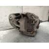Recambio de diferencial trasero para bmw serie 3 touring (e91) 318d referencia OEM IAM 754158002 759885501 R = 3.07