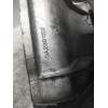Recambio de caja cambios para suzuki swift sf berlina (ma) referencia OEM IAM OA29B002  