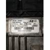 Recambio de centralita motor uce para hyundai ix20 referencia OEM IAM 391302A400 28292455 
