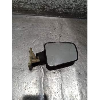 RETROVISOR DERECHO 