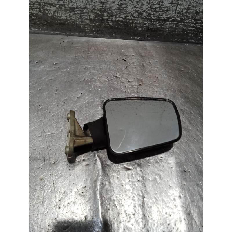 Recambio de retrovisor derecho para honda st st 1100 pan european (sc26) referencia OEM IAM   
