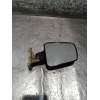 Recambio de retrovisor derecho para honda st st 1100 pan european (sc26) referencia OEM IAM   