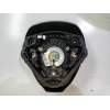 Recambio de kit airbag para lancia delta (181) 1.6 jtd 16v cat referencia OEM IAM   