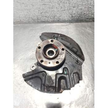 MANGUETA DELANTERA DERECHA 44G E53/2000
