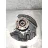 Recambio de mangueta delantera derecha para bmw x5 (e53) 4.4i automático referencia OEM IAM  44G E53/2000