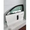 Recambio de puerta delantera izquierda para skoda suberb (3t4) ambition referencia OEM IAM  5P 