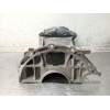 Recambio de carter para toyota auris (_e18_) 1.3 (nre180_) referencia OEM IAM 10240P5  