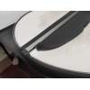 Recambio de bandeja trasera para subaru legacy lim. b14 limited referencia OEM IAM   
