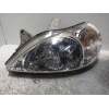 Recambio de faro izquierdo para kia rio ls berlina (5-ptas.) referencia OEM IAM   