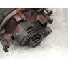 Recambio de faro antiniebla izquierdo para mg serie 25 (rf) classic (5-ptas.) referencia OEM IAM   