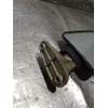 Recambio de retrovisor derecho para honda st st 1100 pan european (sc26) referencia OEM IAM   