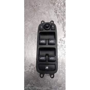MANDO ELEVALUNAS DELANTERO IZQUIERDO 30710787 2004