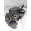 Recambio de mangueta delantera derecha para bmw x5 (e53) 4.4i automático referencia OEM IAM  44G E53/2000