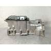 Recambio de carter para toyota auris (_e18_) 1.3 (nre180_) referencia OEM IAM 10240P5  