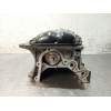 Recambio de carter para toyota auris (_e18_) 1.3 (nre180_) referencia OEM IAM 10240P5  