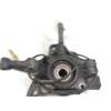 Recambio de mangueta delantera derecha para fiat marea weekend (185) td 100 elx referencia OEM IAM   