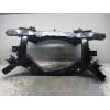Recambio de puente trasero para lexus nx (_z1_) 300h awd (ayz15) referencia OEM IAM   CUNA
