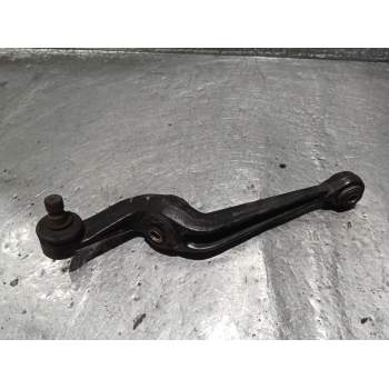 BRAZO SUSPENSION INFERIOR DELANTERO DERECHO 18D 1998