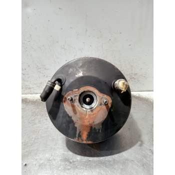 CUADRO INSTRUMENTOS 940031K170 11001807501U 11001807501U