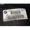 Recambio de diferencial trasero para bmw serie 3 touring (e91) 318d referencia OEM IAM 754158002 759885501 R = 3.07