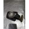 Recambio de retrovisor derecho para honda st st 1100 pan european (sc26) referencia OEM IAM   