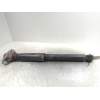 Recambio de amortiguador trasero para seat altea (5p1) 1.9 tdi referencia OEM IAM  19TDI 2004
