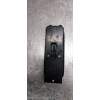 Recambio de mando elevalunas delantero izquierdo para volvo v50 familiar 2.0 d kinetic referencia OEM IAM 30710787  2004