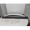 Recambio de bandeja trasera para subaru legacy lim. b14 limited referencia OEM IAM   