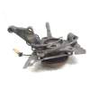 Recambio de mangueta delantera derecha para fiat marea weekend (185) td 100 elx referencia OEM IAM   