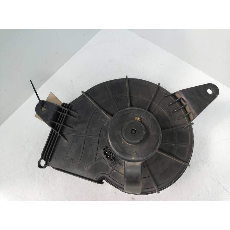 Recambio de motor calefaccion para mercedes-benz viano (w639) referencia OEM IAM   